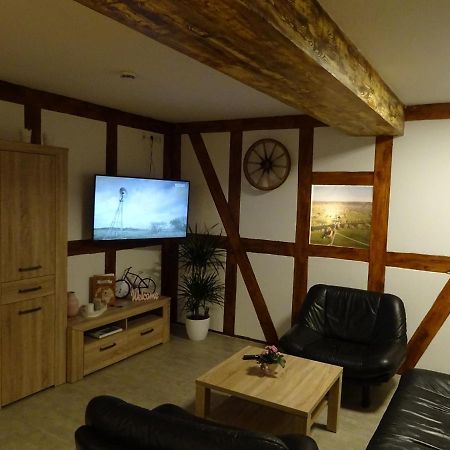 Pensionszimmer Ziaglhidde Rottenburg am Neckar المظهر الخارجي الصورة