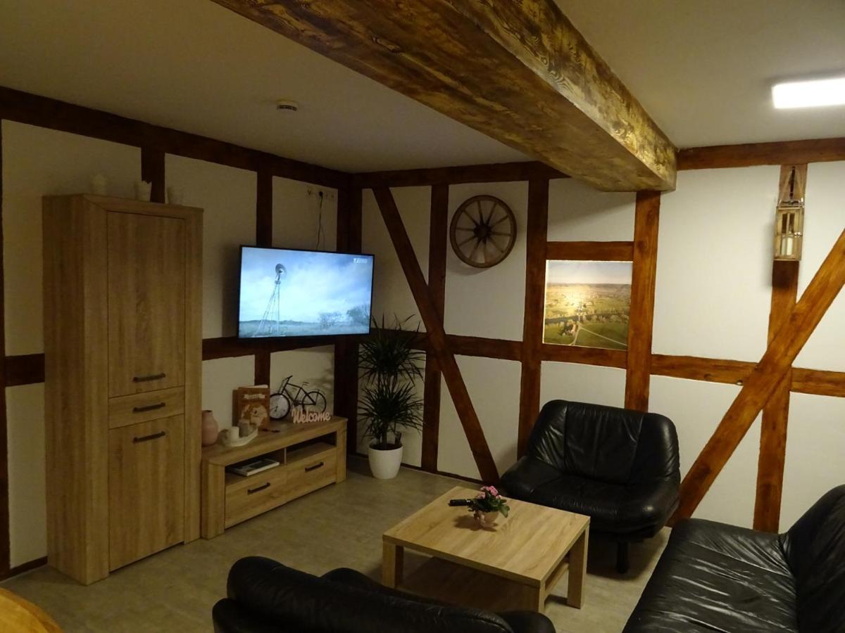 Pensionszimmer Ziaglhidde Rottenburg am Neckar المظهر الخارجي الصورة