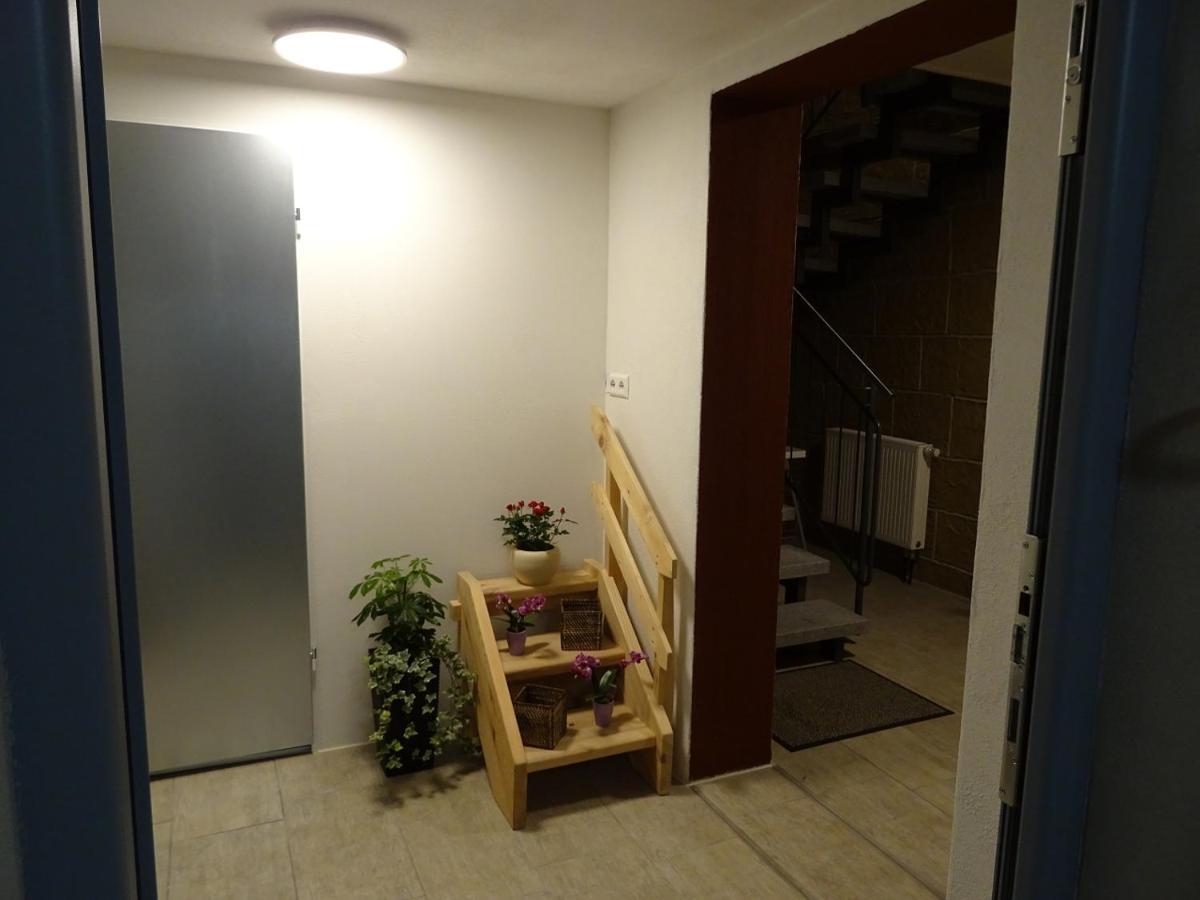 Pensionszimmer Ziaglhidde Rottenburg am Neckar المظهر الخارجي الصورة